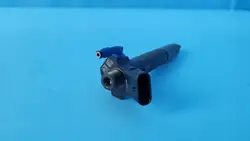 Injecteur MERCEDES W206 C220 2.0 CDI A6540700400