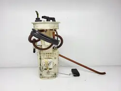 Brandstofpomp Audi A4 B6 2.0 OEM 8E0919051B