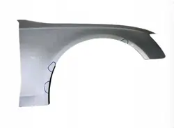 HÖGER FRAMSKÄRM AUDI A4 B8 2011-2015