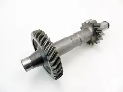 Gebruikte OEM DSG versnellingsbak as voor VW Audi 2.0 TDI