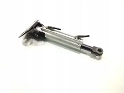 Volvo C70 taittokaton hydraulinpumppu OEM LA166321CEL1