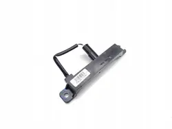 Kia Picanto binnenantenne OEM YCB18F221962