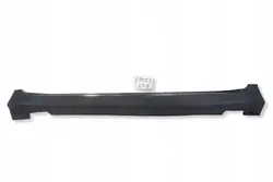 OEM 87753-F1110 Linker Drempelbeschermer Kia Sportage