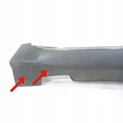 OEM 87753-F1110 Garniture de Seuil Gauche Kia Sportage