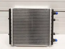 Extra kylare Chevrolet Camaro