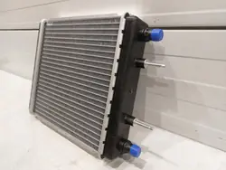 Zusätzlicher Kühler Chevrolet Camaro