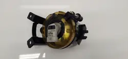 SKODA OCTAVIA II LIFT HALOGEN GAUCHE