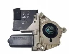 OEM 980852109 Vasen etuoven ikkunamoottori VW Passat