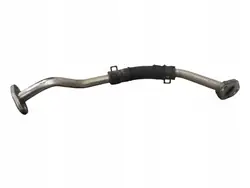 Tubo EGR usado OEM JUT254904 para Kia Sorento