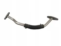 Tubo EGR usado OEM JUT254904 para Kia Sorento