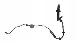 Kytkinorjaus VW Touareg Porsche Cayenne Audi Q7 OEM