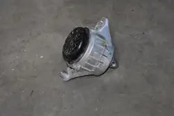 Linker motorsteun OEM A1672405300 voor Mercedes