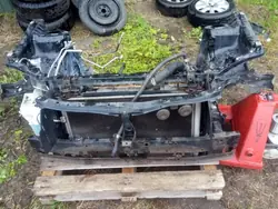Toyota RAV4 III 10-12 etuosat OEM rav4 III 10-12 lift