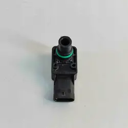 Air Pressure Sensor Mercedes-Benz GLE Coupe (C167)