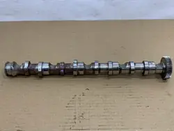 Audi A8 D3 4.0 TDI Linker Nokkenas OEM 057109102AR