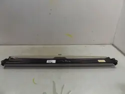 OEM ACL18786 Toldo Techo Delantero para Scenic III Grand