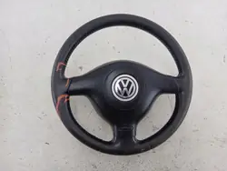 Volante VW PASSAT B5 + Airbag Pieza OEM