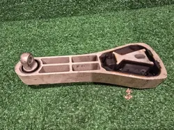 Suporte de Caixa Volvo OEM 31330591 - Estado Usado