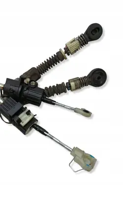 OEM HYUNDAII30III Versnellingskabel voor Hyundai i30/Kia Ceed