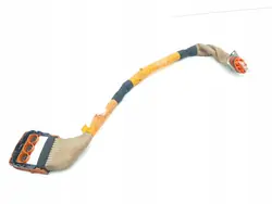 Renault Austral 2023 Korkeajännitekaapeli OEM AMD198492