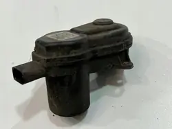 Handbromsmotor OEM 32337647A för Audi A8 D4