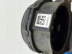 Motor de freno de mano OEM 32337647A Audi A8 D4