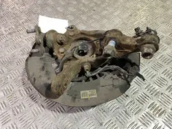 UTO36787 Vorderradnabe für Toyota RAV4 XA50