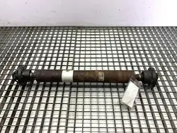 Framdrivningsaxel Jeep Grand Cherokee WK SUV 3.0 250HK