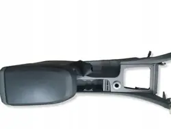 Accoudoir console Ford Focus OEM 8M5T15K857
