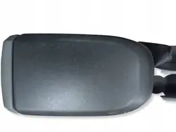 Konsoli käsinoja Ford Focus OEM 8M5T15K857