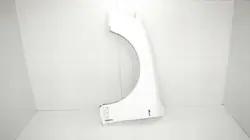 Aile avant gauche OEM 360176202 pour Audi A5 Coupé