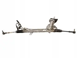 Käytetty Volvo OE siirtolaatikko 31329878 11C17S2691