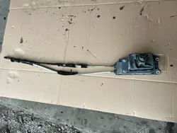 Pommeau de levier OEM GAŁKA LEWAREK ZMIANY BIEGÓW pour VW New Beetle