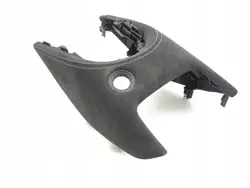 Garniture tunnel central Nissan Juke II OEM 969136PA0A