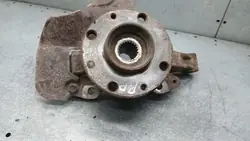 Höger framstyrknut OEM VOLVOMAR-141918