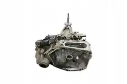 Électrovanne Renault OE OEM 290K49235R - Occasion