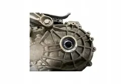 Électrovanne Renault OE OEM 290K49235R - Occasion