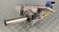 Columna dirección eléctrica OEM 26117861 55704062