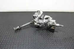 Lenksäule Unterstützung Renault Captur I 1 Lift 488105237R