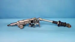 Tesla Model 3 stuurkolom OEM 1044871-00-A