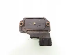 Zündmodul MTR02 für Peugeot 106 1.0