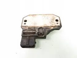 Ontstekingsmodule MTR02 voor Peugeot 106 1.0