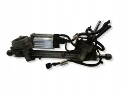 Ohjauspylväs OEM 22943370 Opel Insignia A Liftille
