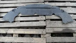 Couverture Inférieure de Pare-Chocs FORD FOCUS MK2 II 7M51-A8B384-AF