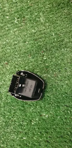 OEM 97253-H5300 Solsensor för Hyundai Kona Konsol