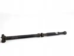 Mercedes-Benz Vetoakseli OEM A1664108400 - Käytetty