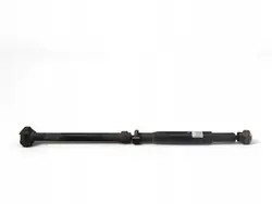 Arbre de Transmission Mercedes-Benz OEM A1664108400 - Occasion