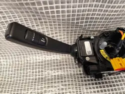 Volvo S60 II 10-18 Interruttore Combinato 31343218