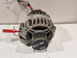 ALTERNATOR FIAT FIORINO QUBO 1.3 MJET