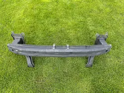 VW PASSAT B6 3C0 05- Poutre de Pare-Chocs Avant